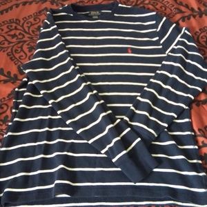 Brand- polo Ralph Lauren